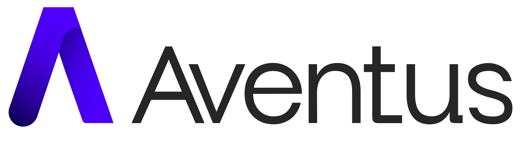 Aventus