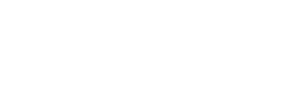 Aventus