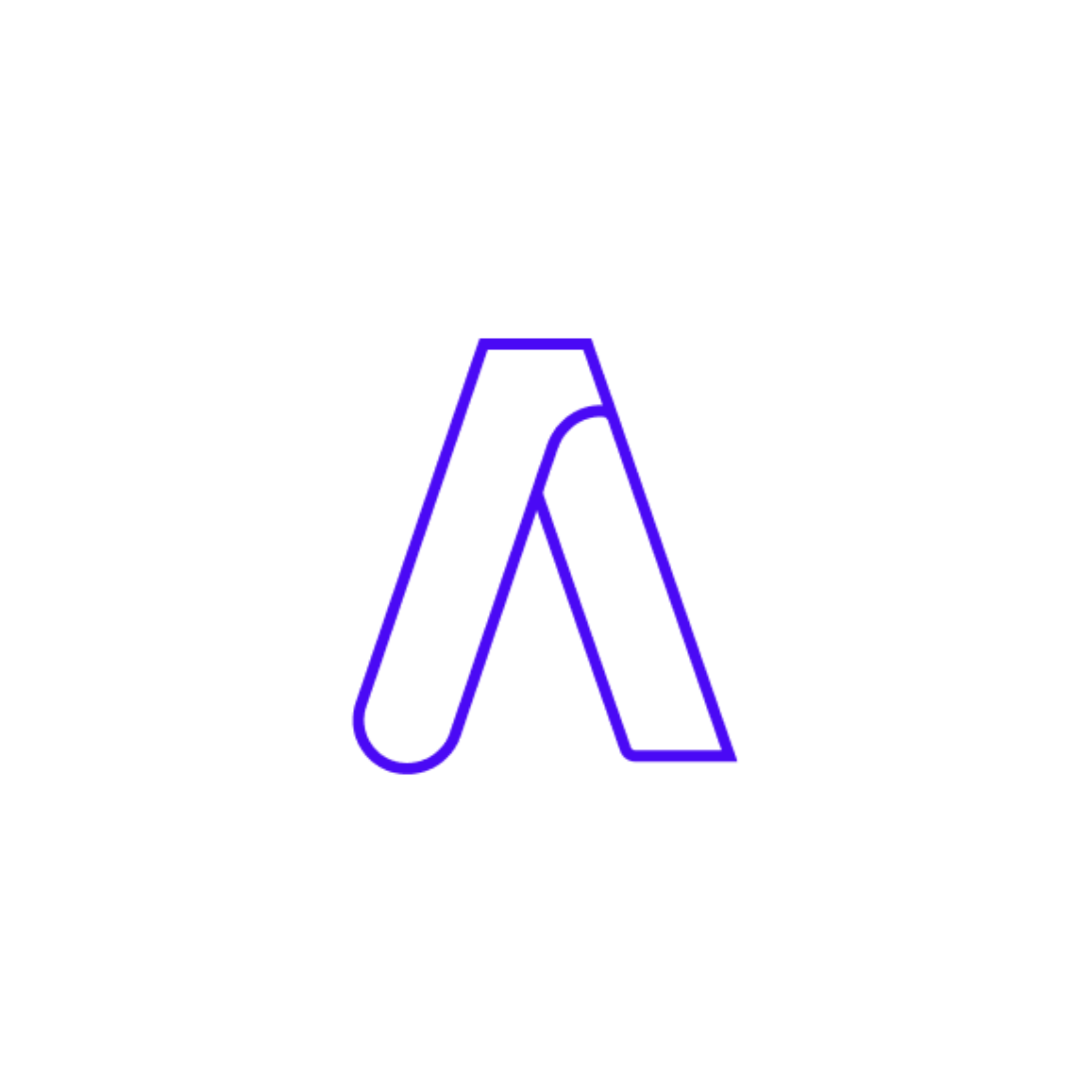 AVT token