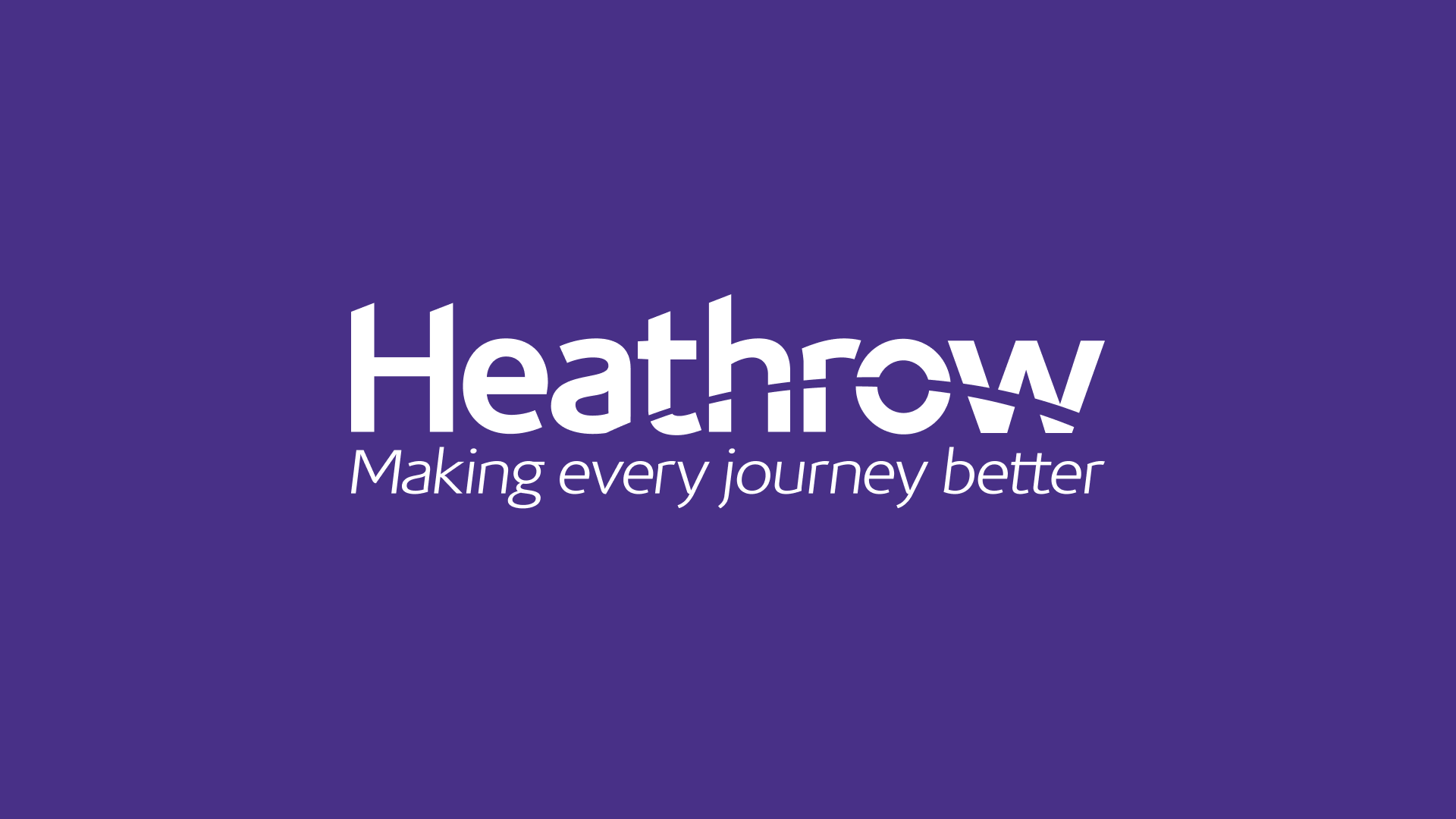 Heathrow