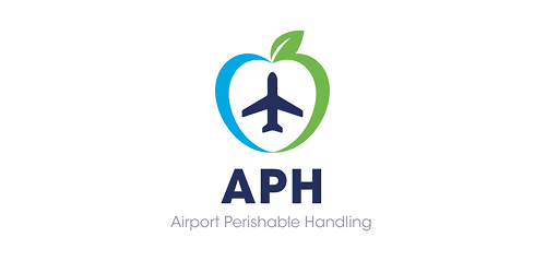 APH — Airport Perishable Handling