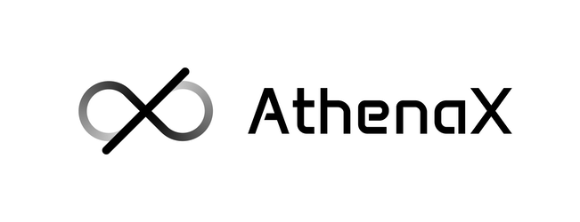 AthenaX
