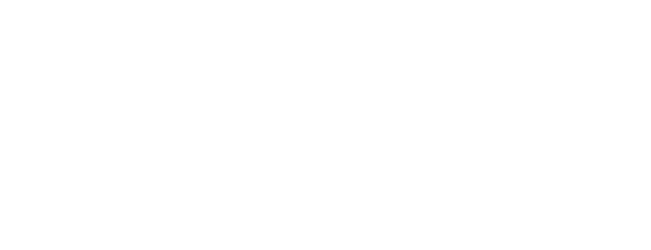 AthenaX