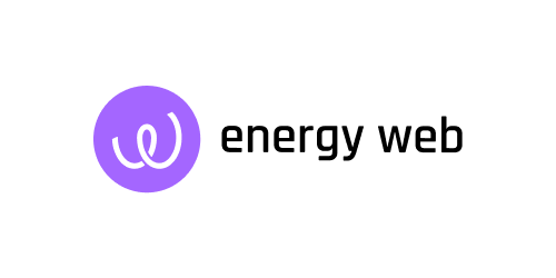 Energy Web