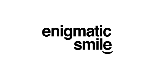 Enigmatic Smile