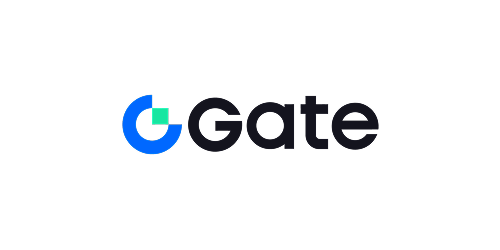Gate