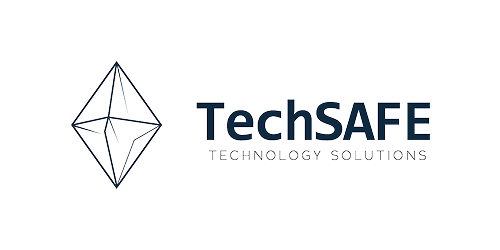 TechSAFE Technology Solutions
