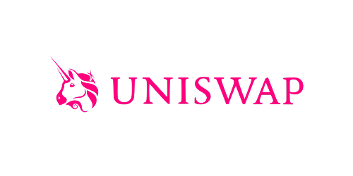 Uniswap