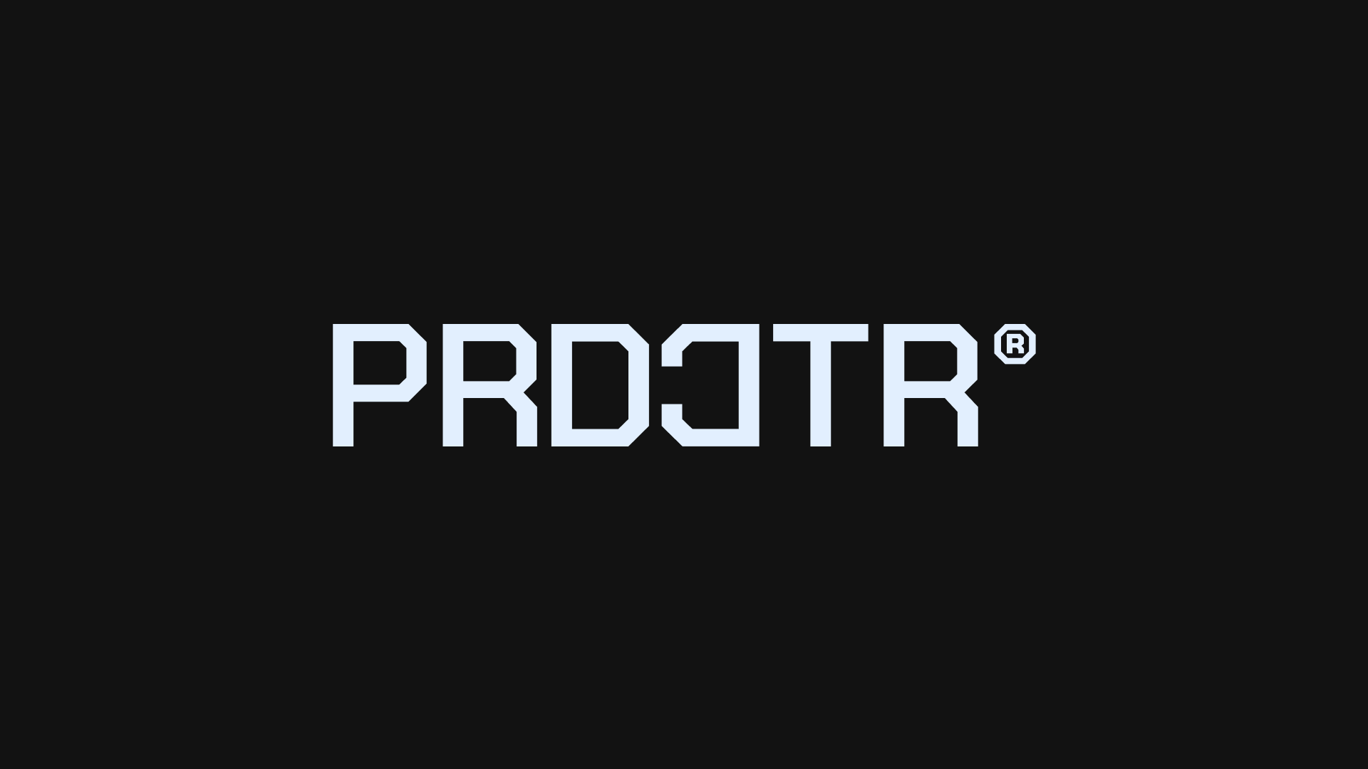 Predictor Network
